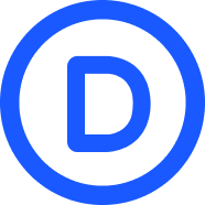 DroneFokus